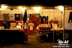 2016 bama bike fest 33.jpg